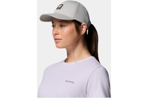 Columbia Twin Canyon Ball Cap - férfi baseball sapka