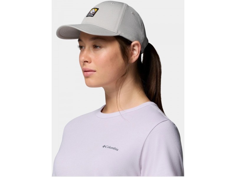 Columbia Twin Canyon Ball Cap - férfi baseball sapka