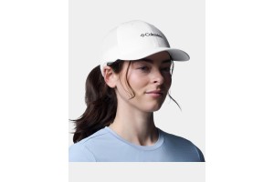 Columbia Twin Canyon Ball Cap férfi baseball sapka