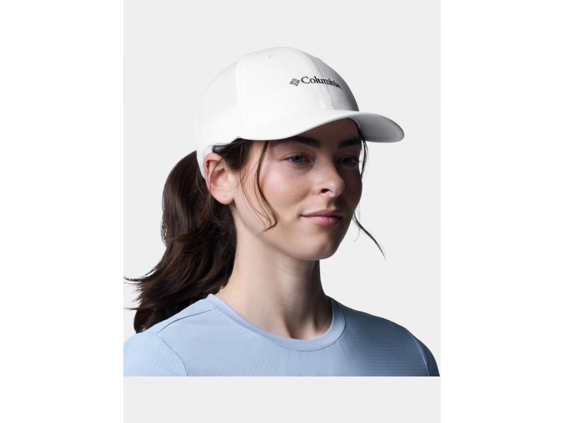 Columbia Twin Canyon Ball Cap férfi baseball sapka