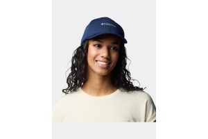 Columbia Twin Canyon férfi baseball sapka