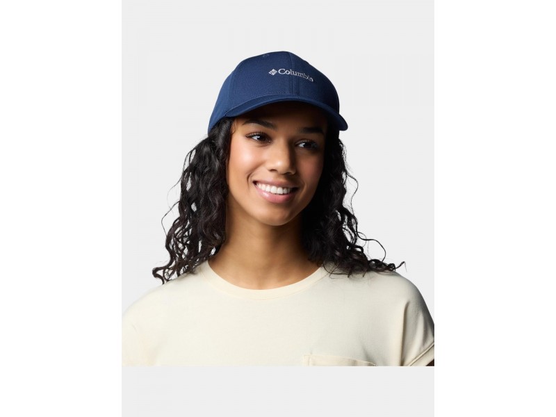 Columbia Twin Canyon férfi baseball sapka