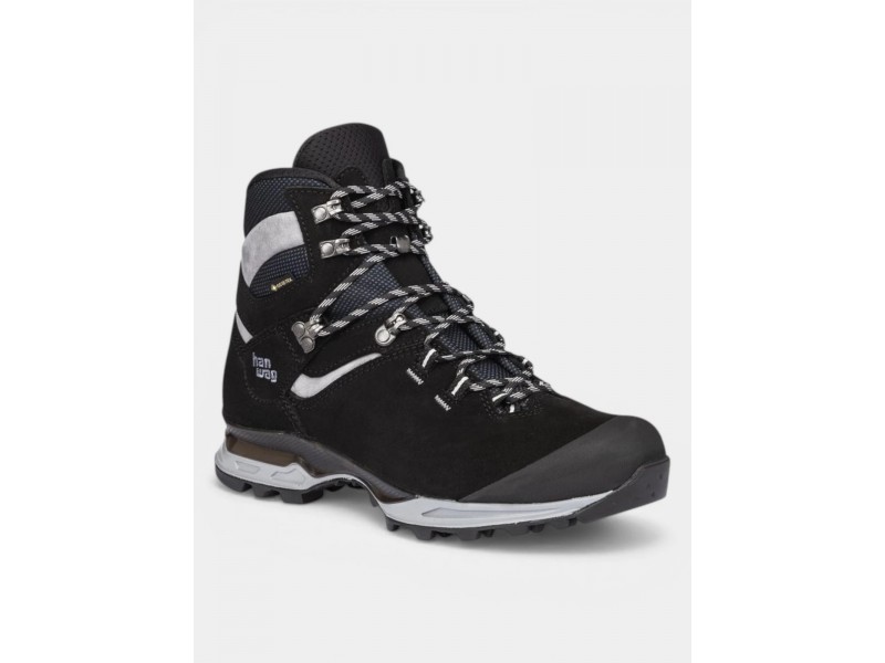 Hanwag Tatra Light GTX D férfi túrabakancs - termékfotó
