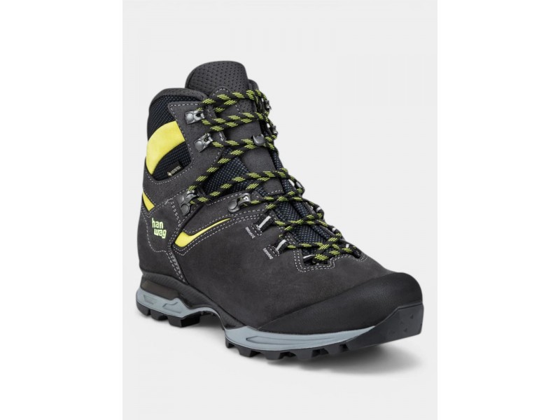 Hanwag Tatra Light GTX D férfi túrabakancs