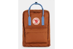 Fjallraven Kanken D uniszex hátizsák
