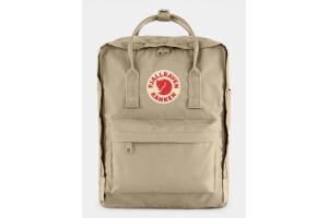 Fjallraven Kanken D uniszex városi hátizsák - Vinylon F