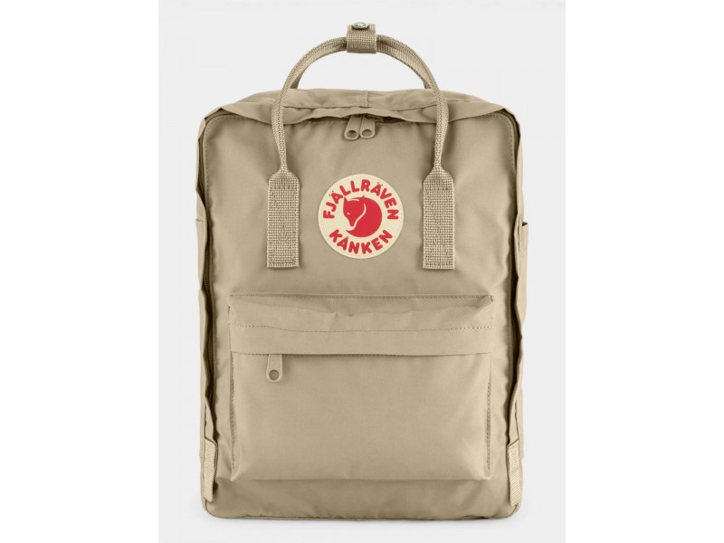 Fjallraven Kanken D uniszex városi hátizsák - Vinylon F