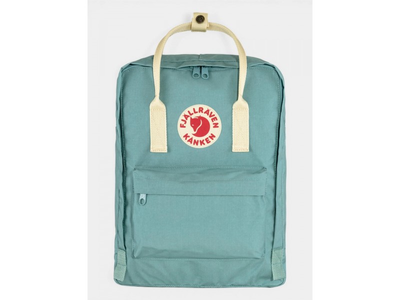 Fjallraven Kanken D uniszex városi hátizsák - Vinylon F