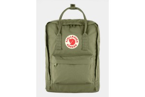 Fjallraven Kanken D uniszex hátizsák