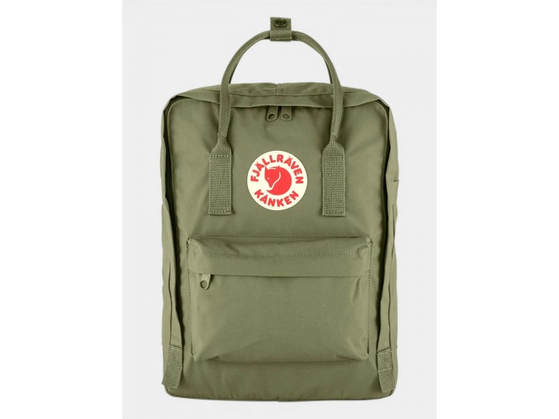 Fjallraven Kanken D uniszex hátizsák