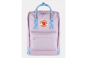 Fjallraven Kanken D hátizsák - Vinylon F