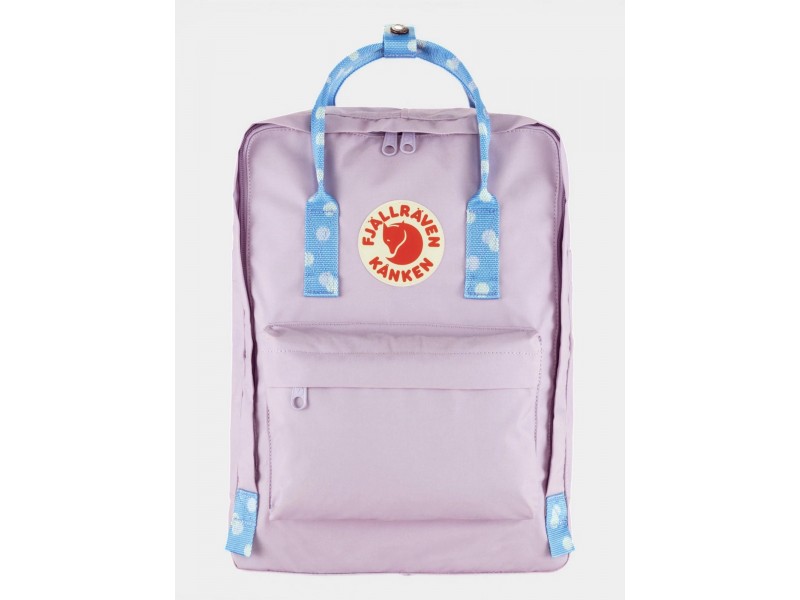 Fjallraven Kanken D hátizsák - Vinylon F