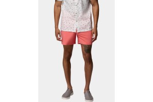 Columbia Terminal Roamer Stretch Short – férfi rövidnadrág
