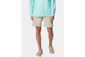 Columbia Grander Marlin III - férfi rövidnadrág