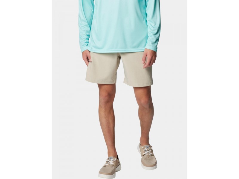 Columbia Grander Marlin III - férfi rövidnadrág