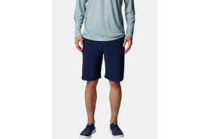 Columbia Grander Marlin III férfi rövidnadrág