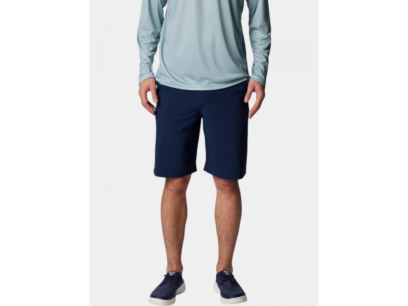 Columbia Grander Marlin III férfi rövidnadrág