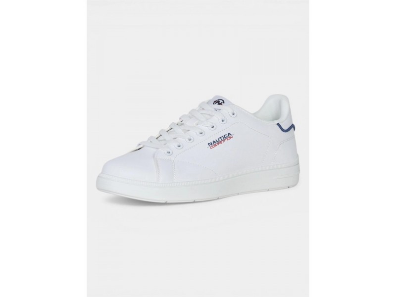 Nautica Stardust 2.0 LTH férfi cipő