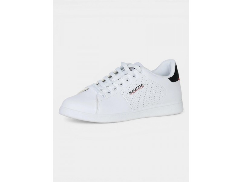 Nautica Saturno 3.0 LTH férfi cipő