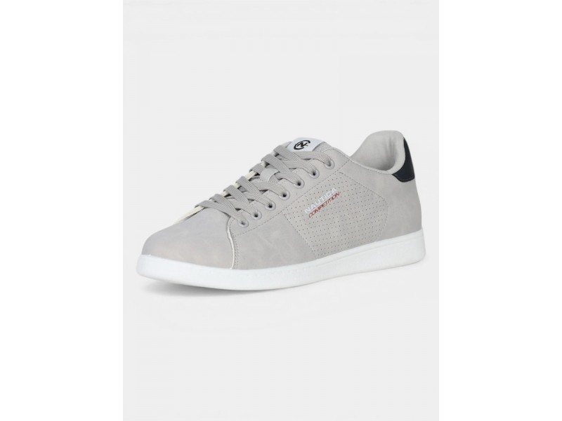 Nautica Saturno 3.0 NBK D férfi cipő