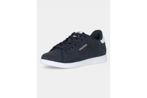 Nautica Saturno 3.0 NBK D férfi cipő