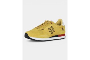 Nautica Istak D férfi modell