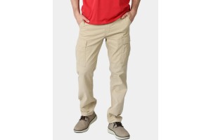 Timberland Twill Cargo Pant férfi