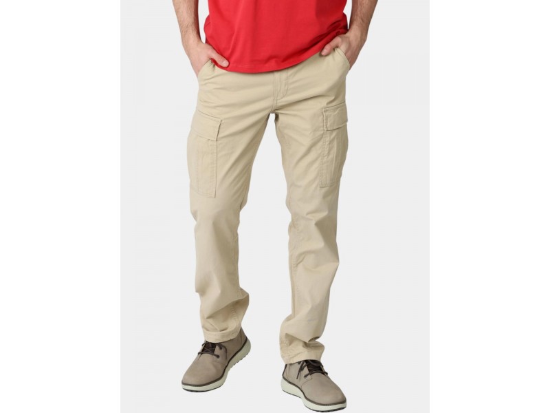 Timberland Twill Cargo Pant férfi