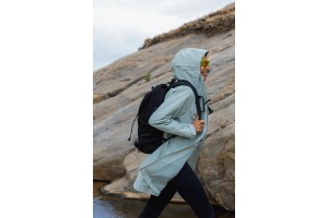 Fundango Lynx 30L hátizsák