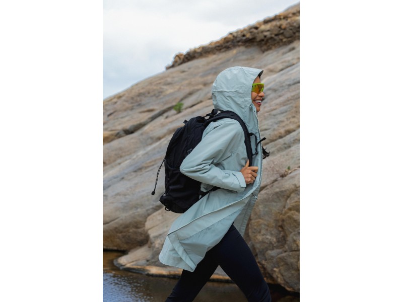 Fundango Lynx 30L hátizsák