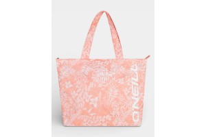 O'Neill Coastal Print Tote női shopper táska