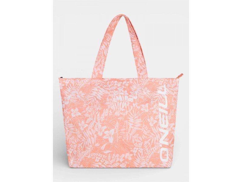 O'Neill Coastal Print Tote női shopper táska