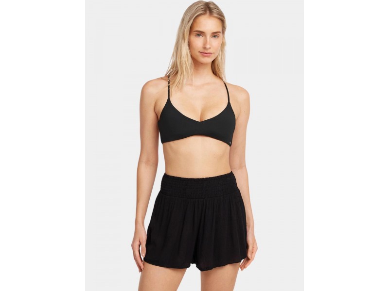 O'Neill Johnny női smock derékú rövidnadrág