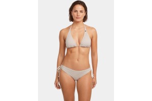 O'Neill O Riginals Crochet női bikini (Set D)