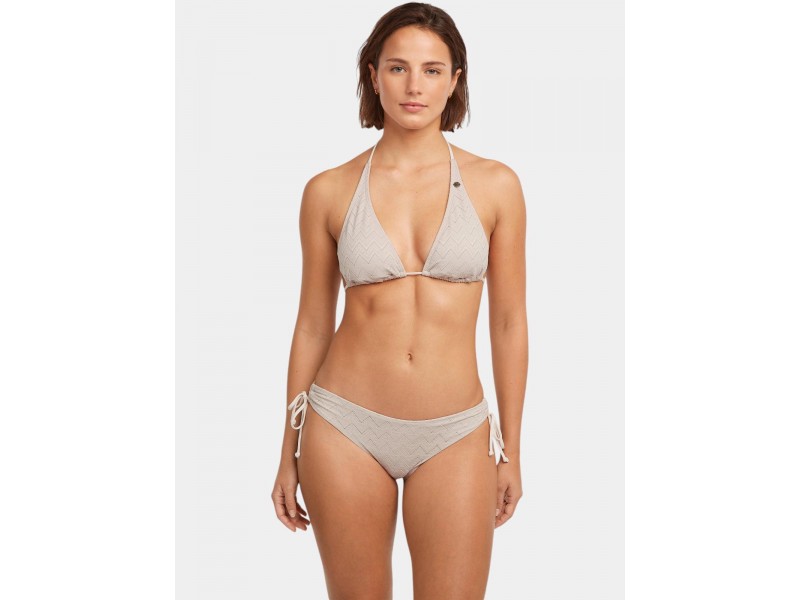 O'Neill O Riginals Crochet női bikini (Set D)