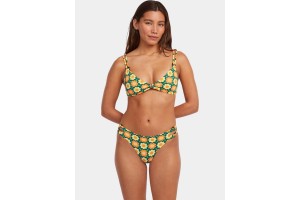 O'Neill O Riginals női bikini szett