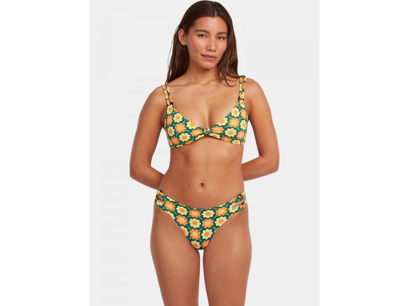 O'Neill O Riginals női bikini szett