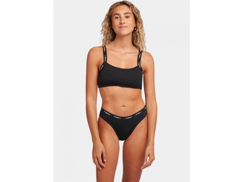 O'Neill sport bikini szett (női) — közepes támasz