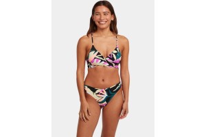 O'Neill Essentials Baay Maoi bikini - multikolor