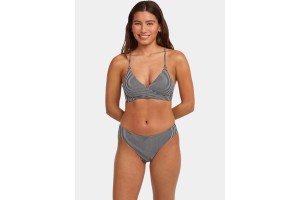 O'Neill Baay Maoi női bikini szett (D)