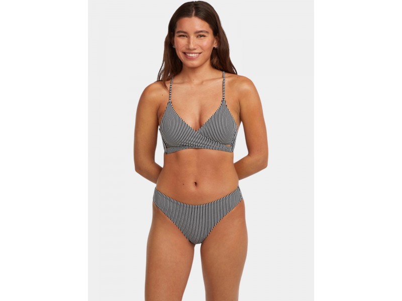 O'Neill Baay Maoi női bikini szett (D)