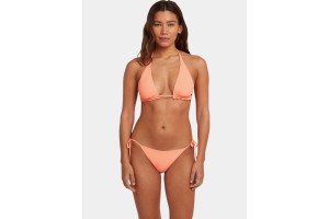 O'Neill Mother Maracas női bikini - D