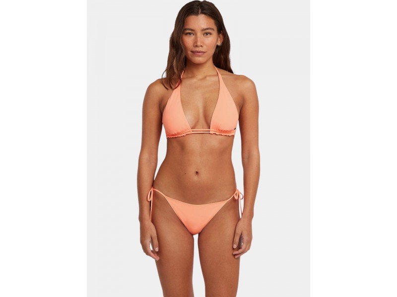 O'Neill Mother Maracas női bikini - D