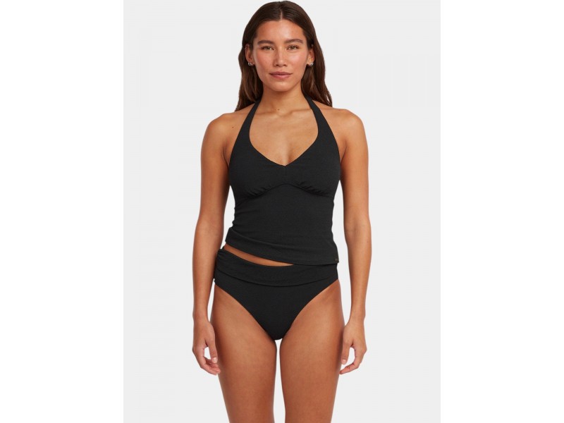 O'Neill női Tankini Bikini Set D