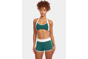 O'Neill O Riginals Vintage női bikini – termékkép