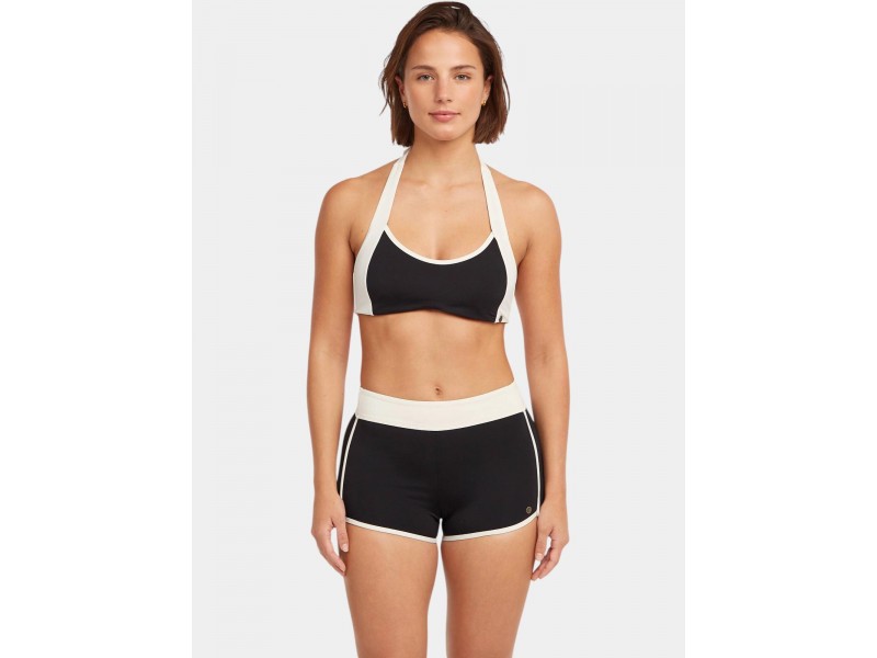 O'Neill O Riginals Vintage női bikini szett