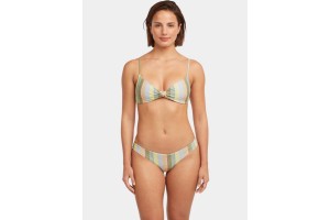 O'Neill Malibu Matira női bikini (D) – újrahasznosított anyag