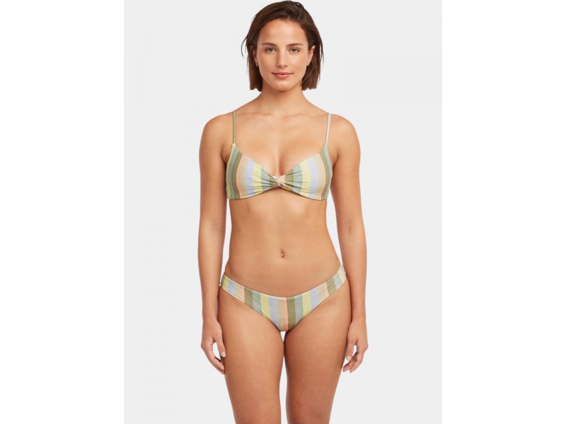 O'Neill Malibu Matira női bikini (D) – újrahasznosított anyag