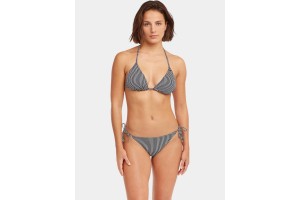 O'Neill Essentials Capri Bondi női bikini