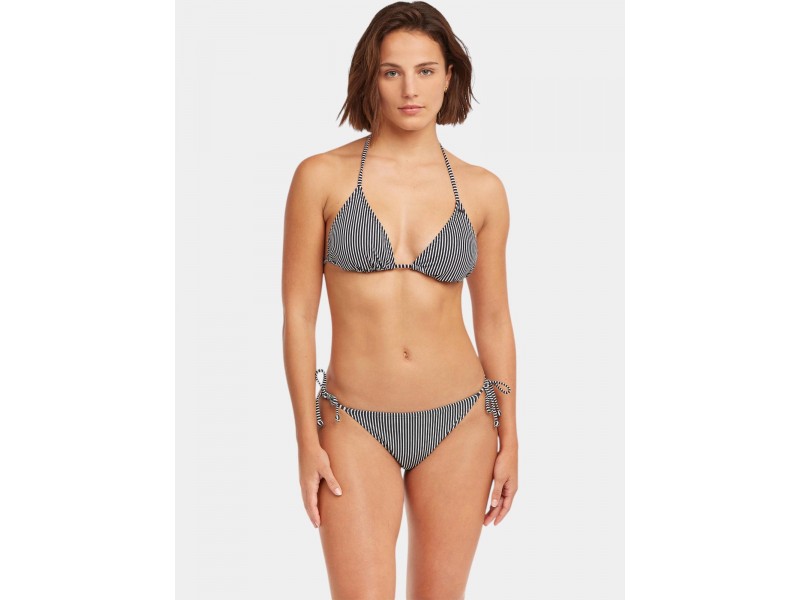 O'Neill Essentials Capri Bondi női bikini